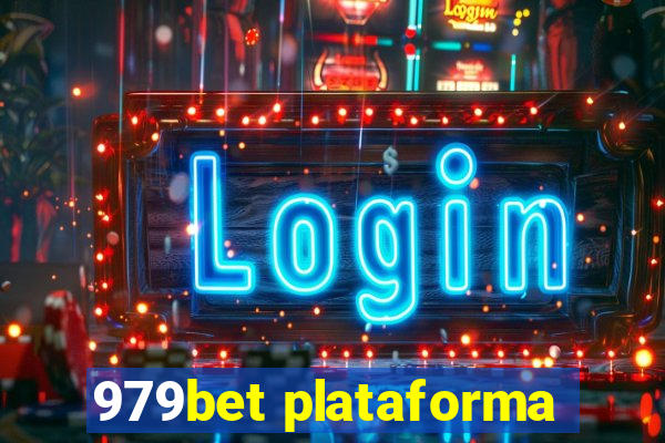 979bet plataforma